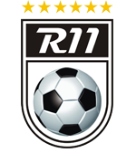 Racha das 11