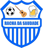 Racha da Saudade